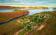 Lake Argyle Resort - thumb 4
