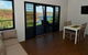 Lake Argyle Resort - thumb 2