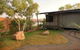 Lake Argyle Resort - thumb 0