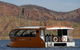 Lake Argyle Resort - thumb 3