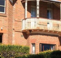 Grange Apartments - Lennox Head Accommodation