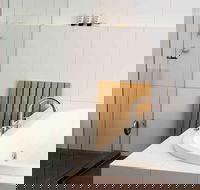 Park Hotel Mount Gambier - Lennox Head Accommodation