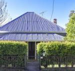 The Grey House - Lennox Head Accommodation