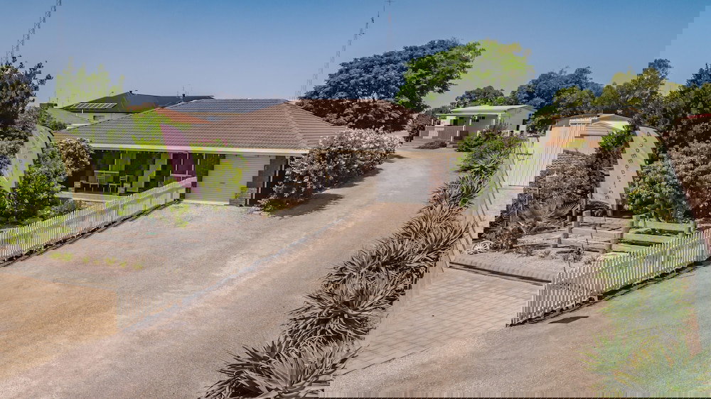 Moonta Bay SA Lennox Head Accommodation