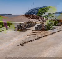 Moonta Bay Accommodation - Lennox Head Accommodation