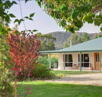 Brookfield Guesthouse - Lennox Head Accommodation