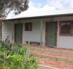 Willalooka Tavern - Lennox Head Accommodation