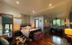 The Studio Yarra Valley - thumb 0