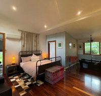The Studio Yarra Valley - Lennox Head Accommodation