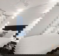 District Fitzroy - Lennox Head Accommodation