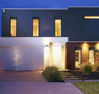 Stylish Living - Rejuvenate Stays - Lennox Head Accommodation