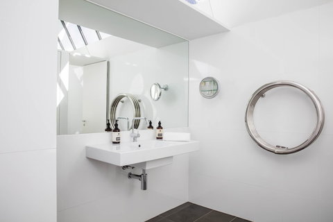 Alkina Lodge - Lennox Head Accommodation 5