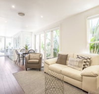 BOUTIQUE STAYS - South Yarra Lane - Lennox Head Accommodation