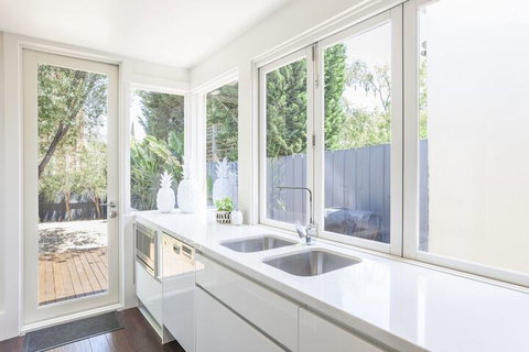 BOUTIQUE STAYS - South Yarra Lane - Lennox Head Accommodation 5