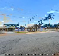 Comfort Inn Flinders on Main - Lennox Head Accommodation