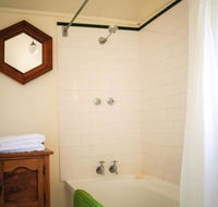 Smiths Cottage - Lennox Head Accommodation