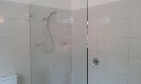 Brookvale House Balingup - Lennox Head Accommodation 6