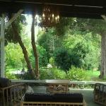 Brookvale House Balingup - Lennox Head Accommodation 0