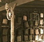 Hillside Country Retreat - Lennox Head Accommodation