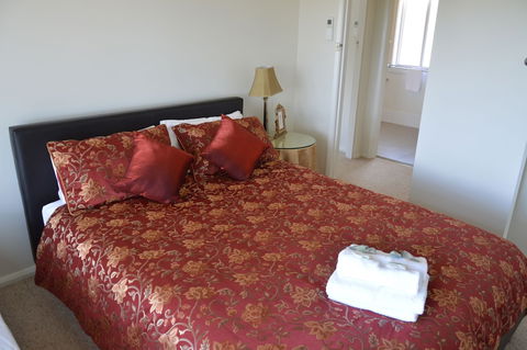Bathurst Goldfields - Lennox Head Accommodation 4