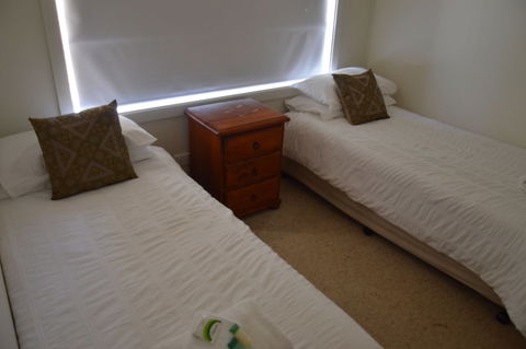 Bathurst Goldfields - Lennox Head Accommodation 5