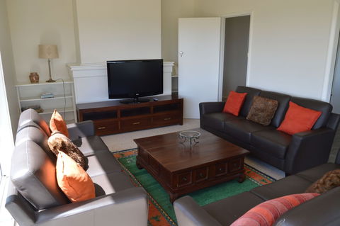 Bathurst Goldfields - Lennox Head Accommodation 1