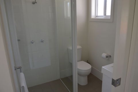 Bathurst Goldfields - Lennox Head Accommodation 6