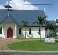 Kurrmine Beach Motel - Lennox Head Accommodation