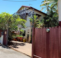 Tropic Days Backpackers - Lennox Head Accommodation