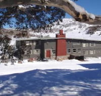 Swagman Chalet - Lennox Head Accommodation