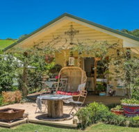 Baileys on Fernleigh - Lennox Head Accommodation