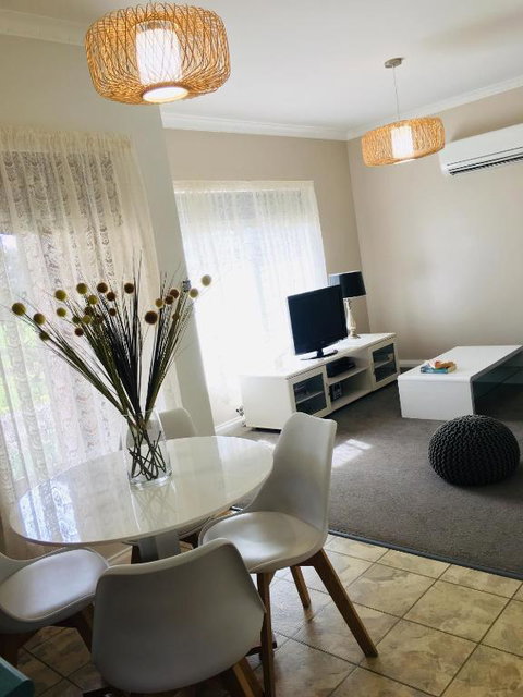 Wypinga B & B Pet Friendly - Lennox Head Accommodation 2