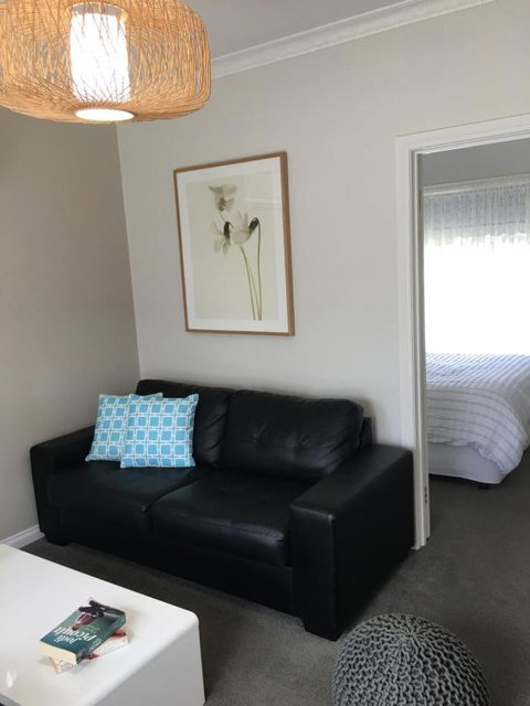 Wypinga B & B Pet Friendly - Lennox Head Accommodation 6