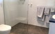 Wypinga B & B Pet Friendly - thumb 5