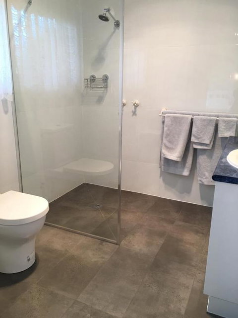 Wypinga B & B Pet Friendly - Lennox Head Accommodation 5