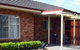 Wypinga B & B Pet Friendly - thumb 0