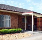 Wypinga B  B Pet Friendly - Lennox Head Accommodation