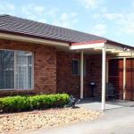 Wypinga B & B Pet Friendly - Lennox Head Accommodation 0