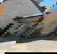 Fox Glenn Motor Inn - Lennox Head Accommodation