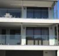 The Lighthouse Beachfront Accommodation - Lennox Head Accommodation