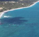 Eden Beach Holiday Getaway - Lennox Head Accommodation