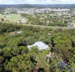 Eagles Nest - Lennox Head Accommodation
