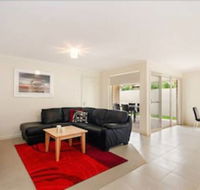 Fringe Apartments - Lennox Head Accommodation