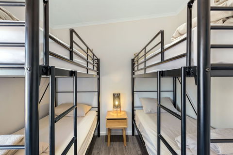 Discovery Parks - Streaky Bay Foreshore - Lennox Head Accommodation 3