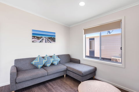 Discovery Parks - Streaky Bay Foreshore - Lennox Head Accommodation 4
