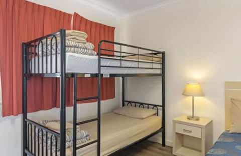 Discovery Parks - Streaky Bay Foreshore - Lennox Head Accommodation 6