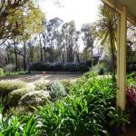 Country Charm Retreat B & B - Lennox Head Accommodation 0