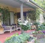 The Lookout - Lennox Head Accommodation