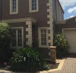 Salt Air on Lochard Place - Lennox Head Accommodation