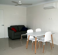 Casa Nostra Motel - Lennox Head Accommodation